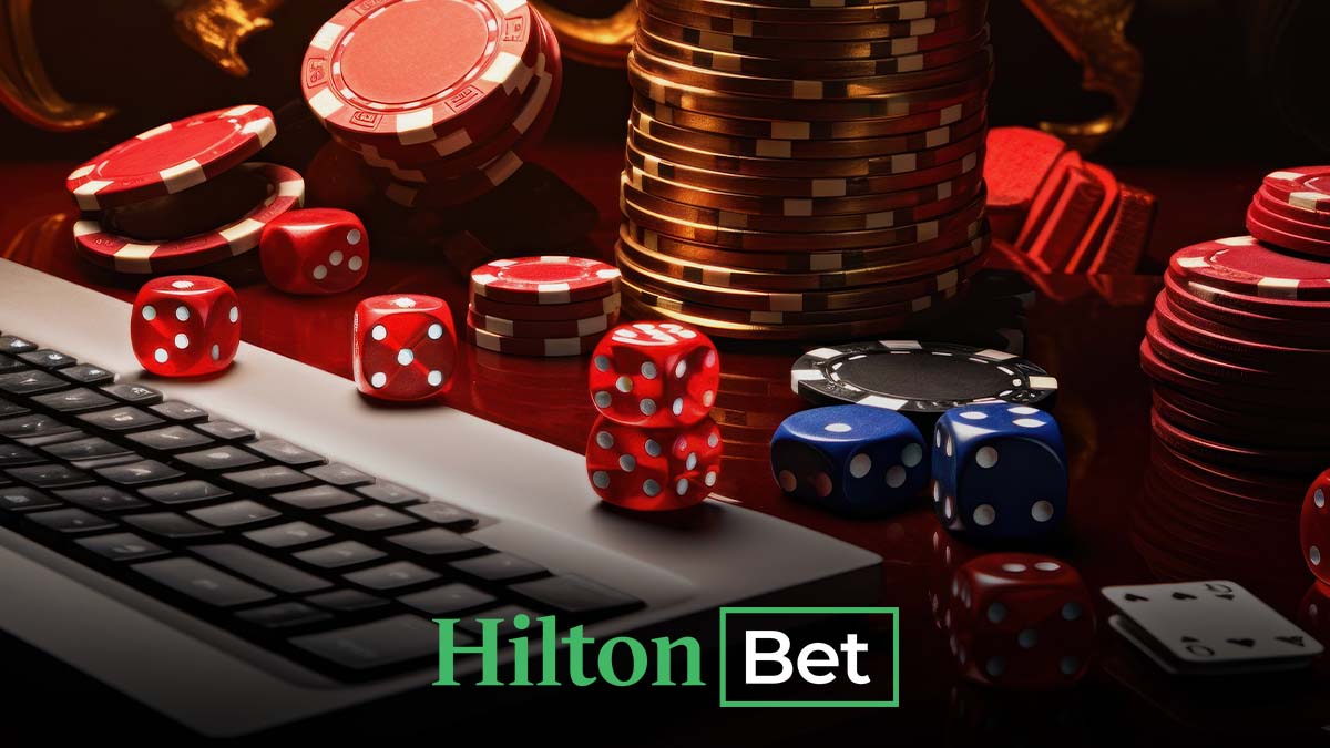 Hiltonbet genel kurallar