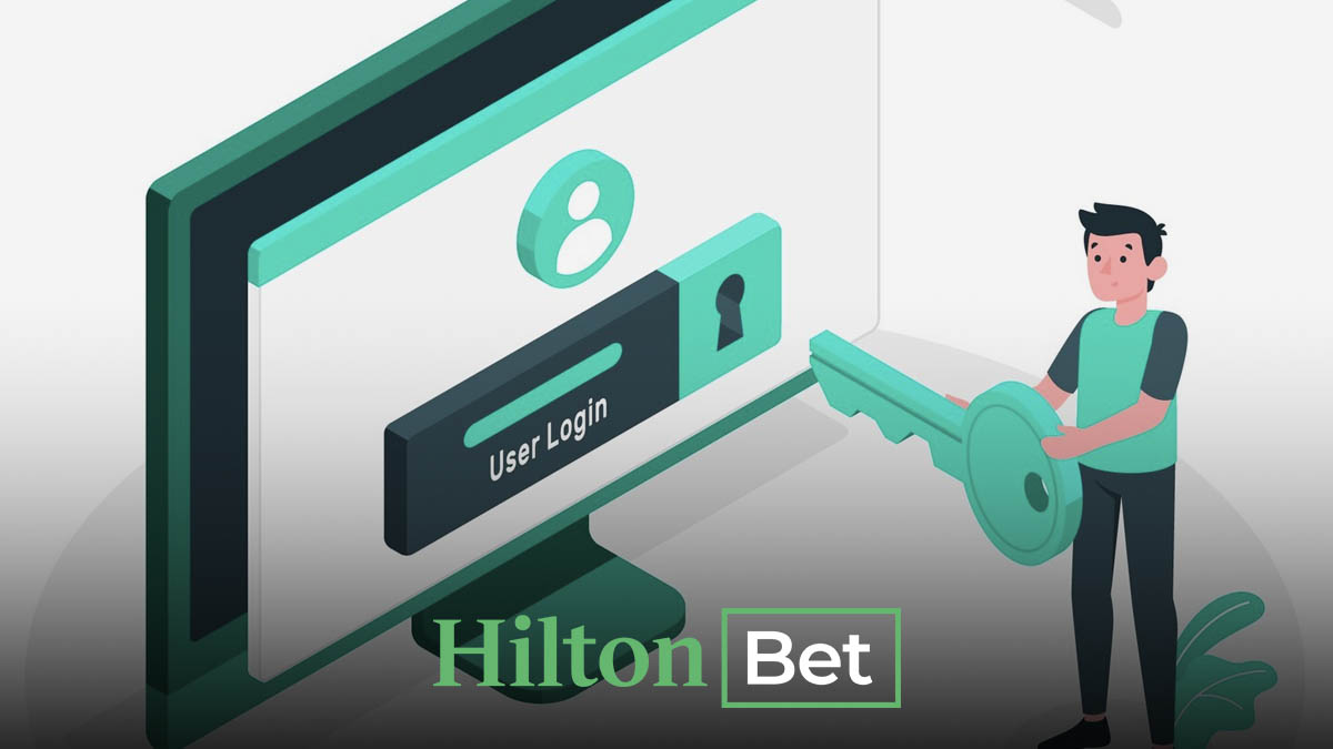 Hiltonbet güncel giriş