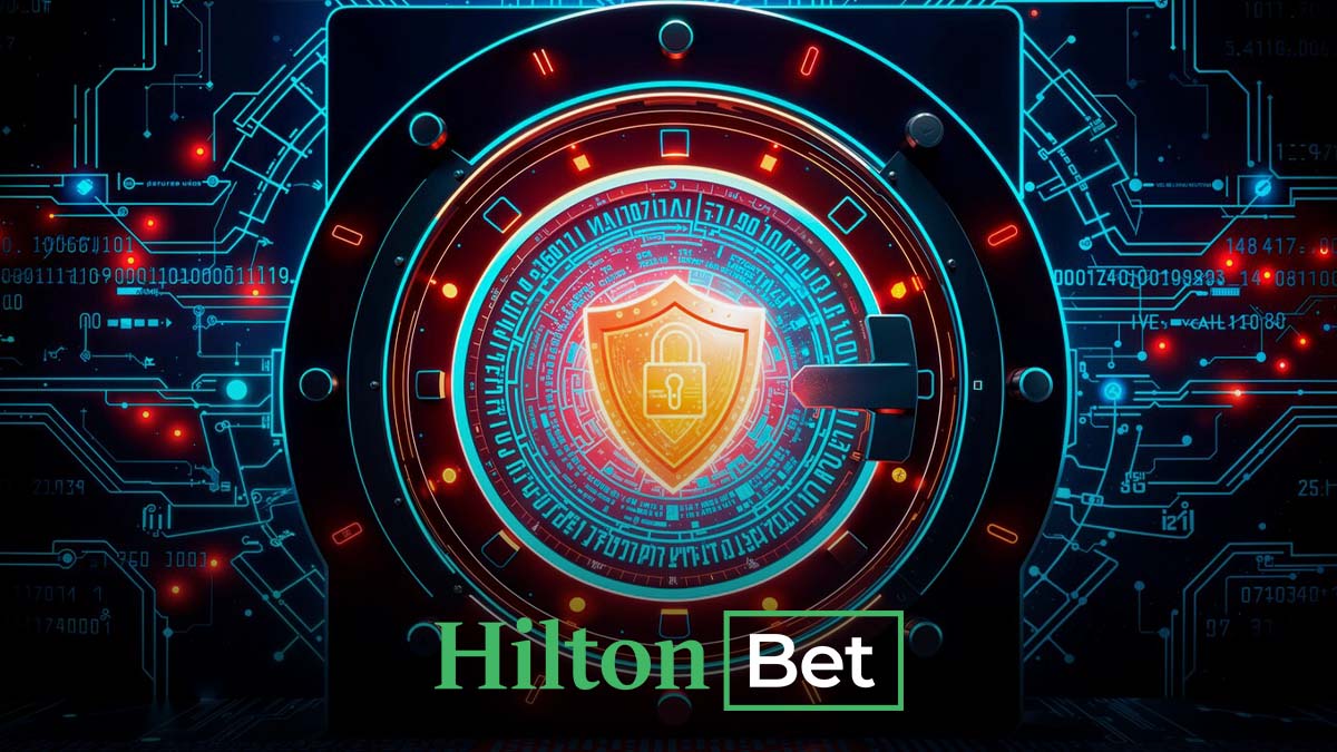 Hiltonbet lisans bilgileri