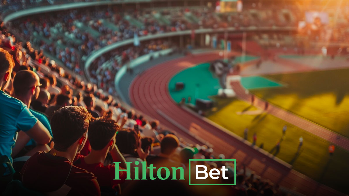 Hiltonbet bahislerin kabulü