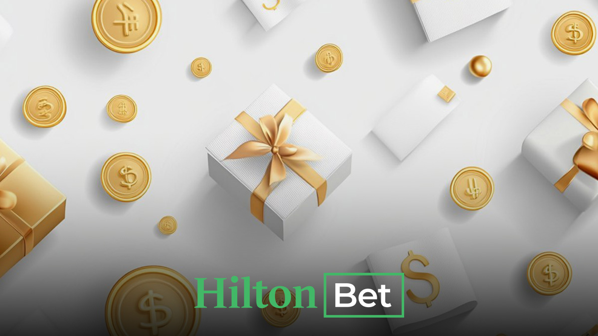 Hiltonbet bonus kuralları