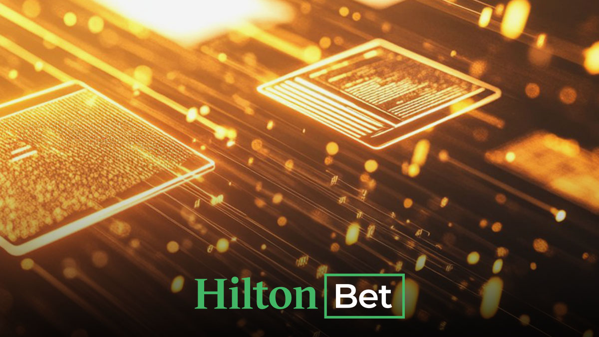 Hiltonbet erişim adresi