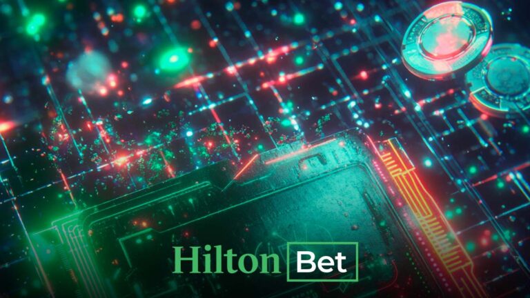 Hiltonbet bonus çevrim şartları ve kuralları