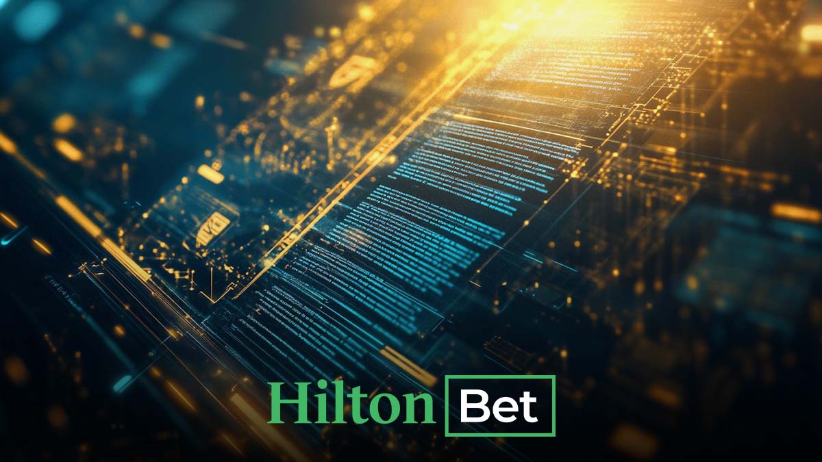 Hiltonbet hesap güvenliği