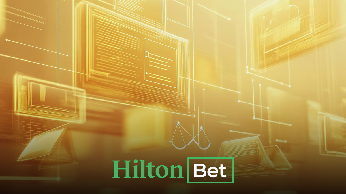 Hiltonbet kesintisiz giriş