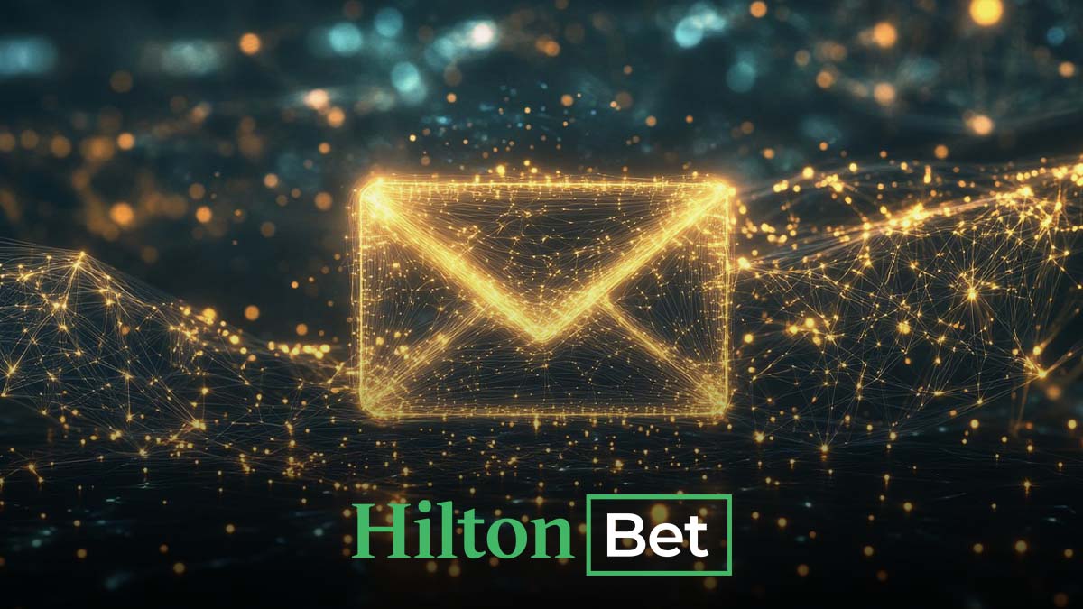 Hiltonbet şikayet ve çözümler