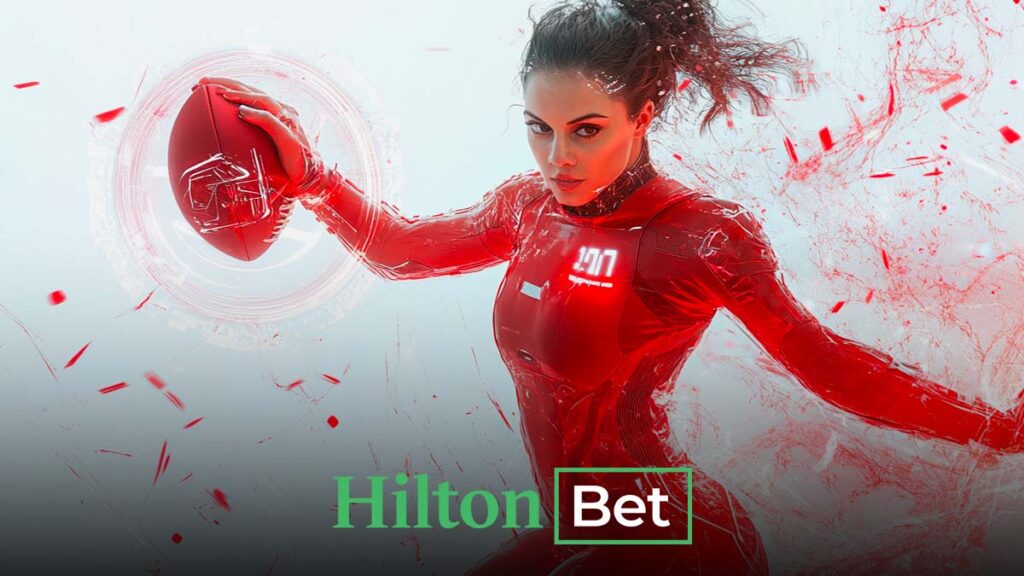 Hiltonbet bahis bozdurma