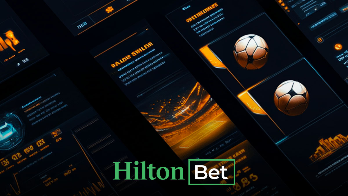 Hiltonbet bahis bozdurma