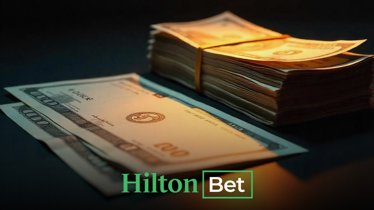 Hiltonbet bakiye iptali