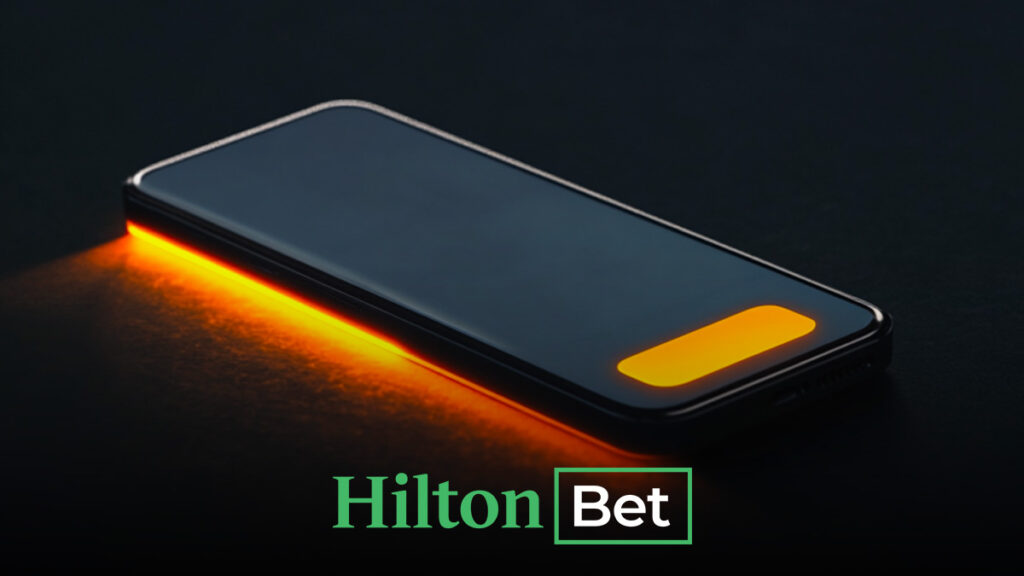Hiltonbet hesap dondurma