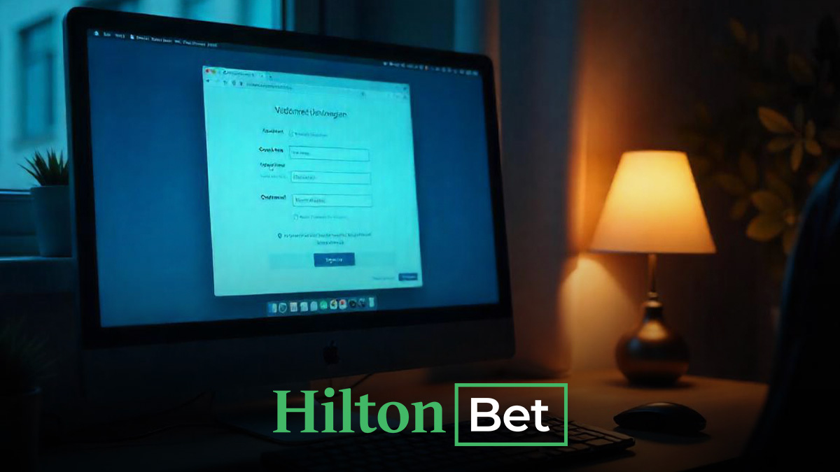 Hiltonbet hesap dondurma