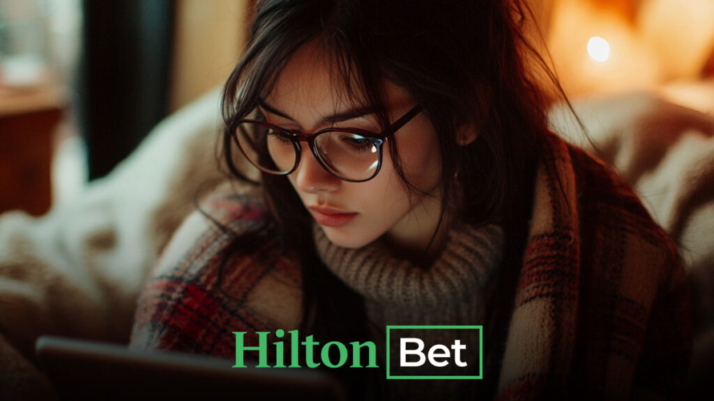 Hiltonbet kendini dışlama