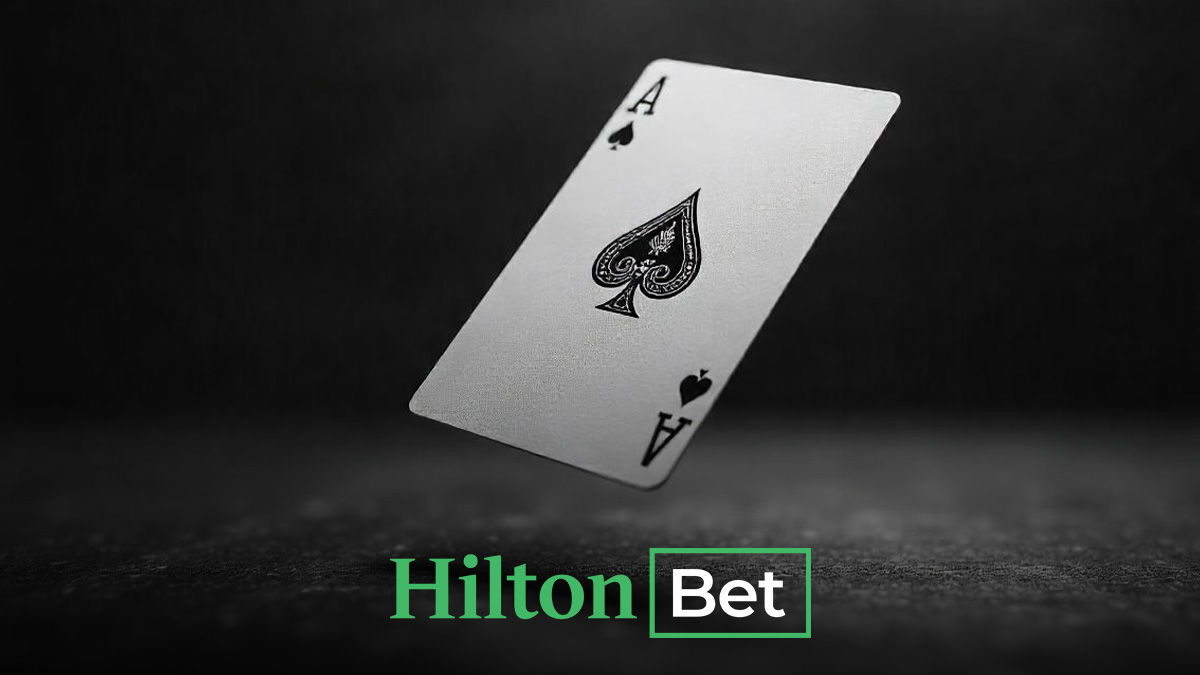 Hiltonbet kendini dışlama