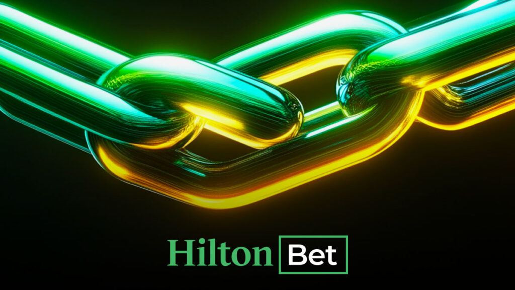 Hiltonbet kolay erişim özellikleri