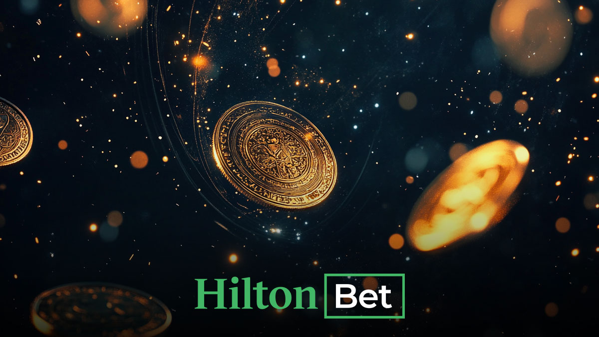 Hiltonbet PeP yatırımı