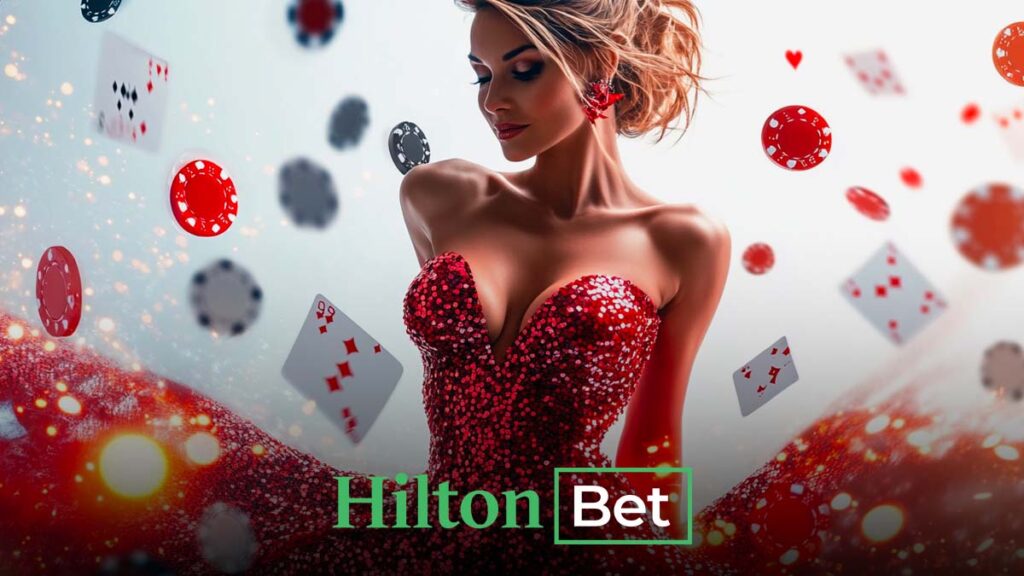 Hiltonbet poker kuralları