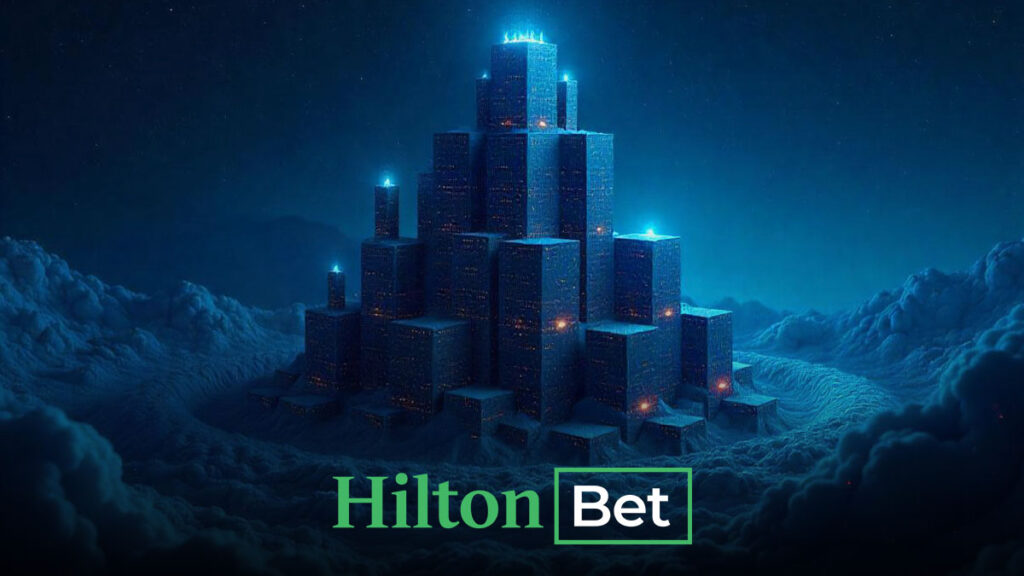 Hiltonbet şifremi unuttum
