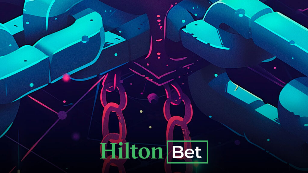 Hiltonbet şikayet hattı
