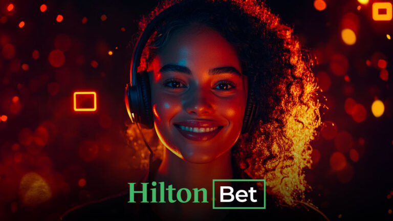 Hiltonbet şikayet hattı