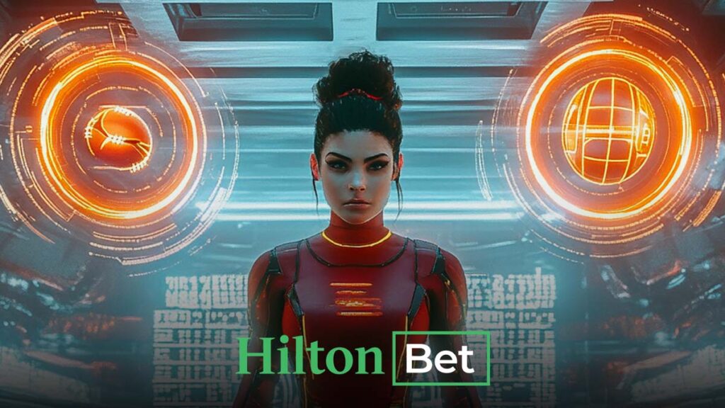 Hiltonbet sistem bahis nedir?