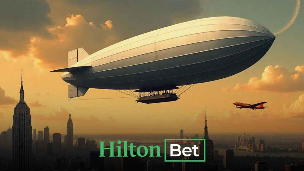 Hiltonbet Crash Games kuralları