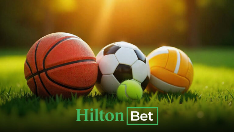 Hiltonbet düello nedir?