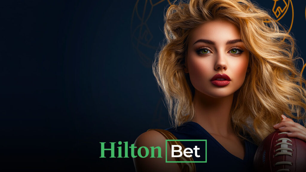 Hiltonbet düello nedir?