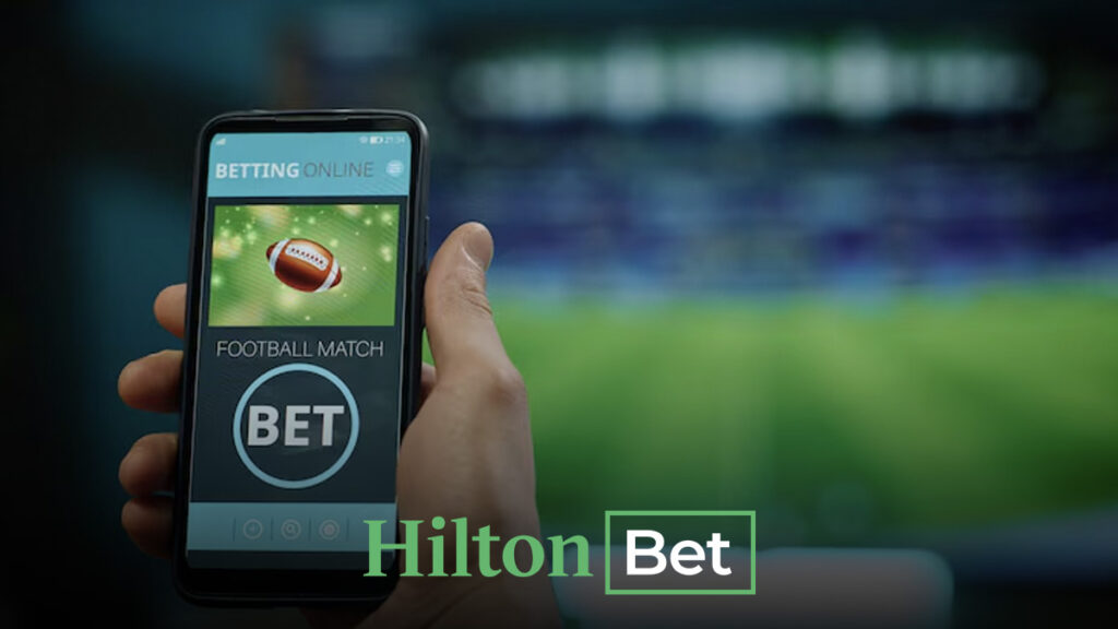 Hiltonbet kombine bahis