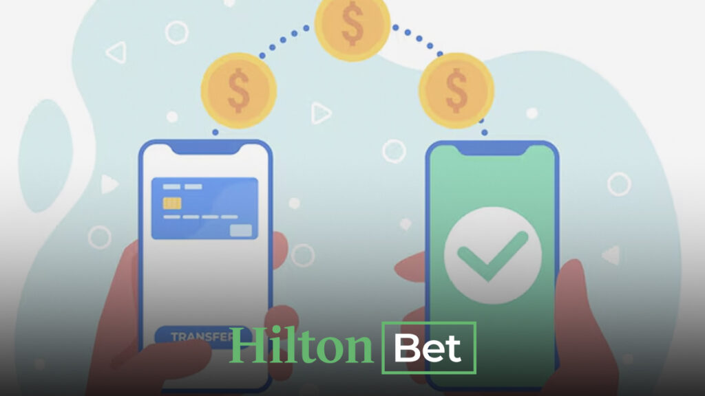 Hiltonbet popypara yatırımı