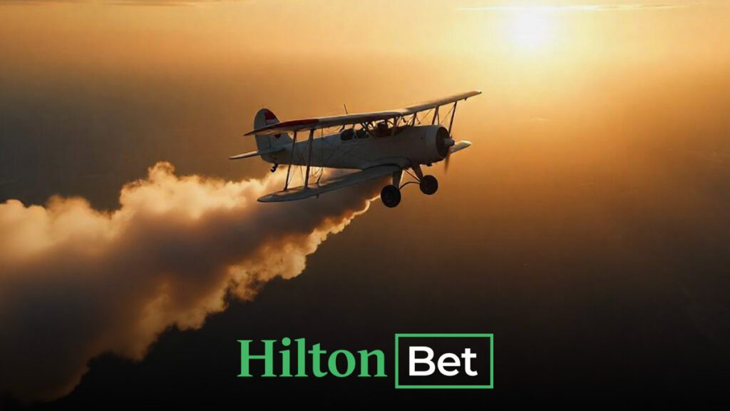 Hiltonbet Smartsoft Gaming sağlayıcısı
