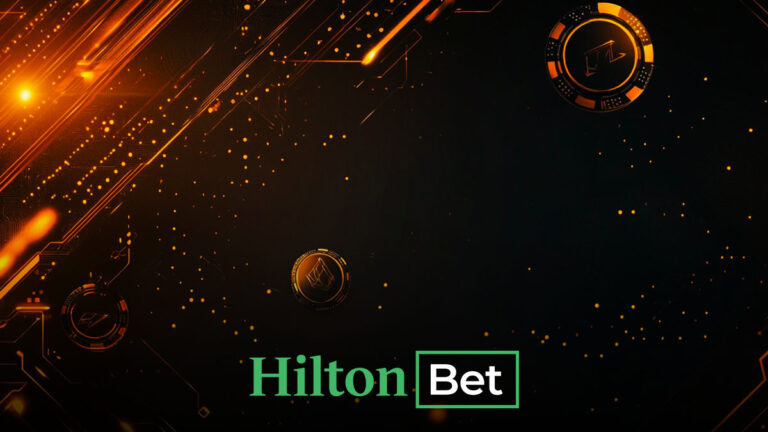 Hiltonbet Smartsoft Gaming sağlayıcısı