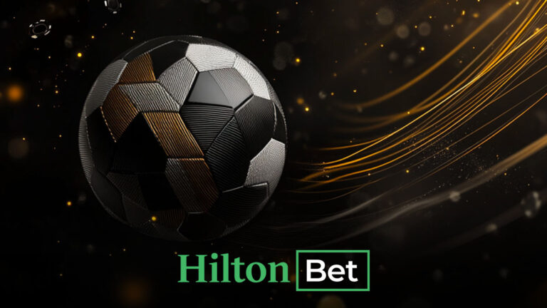 Hiltonbet yenilenen E-Sporlar bölümü